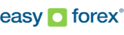 easy forex Logo