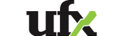 ufx Logo